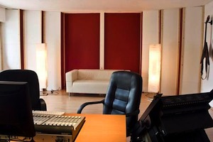 Regie II